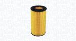 Magneti Marelli Filtru ulei MAGNETI MARELLI 152071761690 (152071761690)