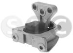 STC Suport motor STC T460009 (T460009)