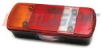 SAMPA Lampa spate SAMPA 73350 (73350)