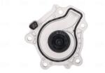 NISSENS Pompă de apă, răcire motor NISSENS 832147 (832147)
