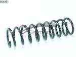 CS Germany Arc spiral CS Germany 14.601. 031 (14.601.031)