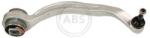ABS Brat, suspensie roata ABS 210047 (210047)