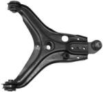 ABS Brat, suspensie roata ABS 210052 (210052)
