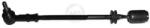 ABS bara directie ABS 250293 (250293)
