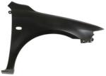 BLIC Aripa BLIC 6504-04-3451312P (6504-04-3451312P) - automobilus