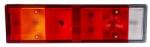 DEPO Lampa spate Depo Trucks 663-1905R-WE (663-1905R-WE)