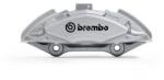 BREMBO Etrier frana BREMBO XTRA LINE - X-Style F AL E12 (F AL E12)