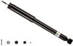 BILSTEIN amortizor BILSTEIN - B4 OE Replacement 24-018562 (24-018562)