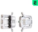 OPTIMAL Etrier frana OPTIMAL BC-1495R (BC-1495R)