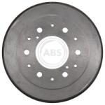 ABS Tambur frana ABS 2370-S (2370-S)