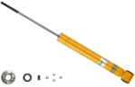 BILSTEIN amortizor BILSTEIN - B6 Performance 24-021227 (24-021227)