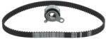 Bosch Set curea de distributie BOSCH 1 987 946 323 (1 987 946 323)