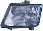 DEPO Far DEPO 440-1119R-LDEMN (440-1119R-LDEMN) - automobilus