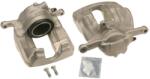 TRW Etrier frana TRW BHS1310E (BHS1310E)