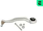 OPTIMAL Brat, suspensie roata OPTIMAL G5-694S (G5-694S)