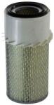 Denckermann Filtru aer DENCKERMANN A140307 (A140307)
