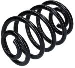 KAMOKA Arc spiral KAMOKA 2120057 (2120057)