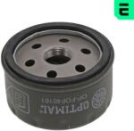OPTIMAL Filtru ulei OPTIMAL OP-FOF40161 (OP-FOF40161)