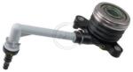 ABS Rulment de presiune, ambreiaj ABS 61260 (61260)
