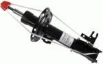 SACHS amortizor SACHS 315 839 (315 839)