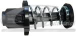 3RG Amortizor capota 3RG 80585 (80585)