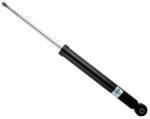 BILSTEIN amortizor BILSTEIN - B4 OE Replacement 19-268521 (19-268521)