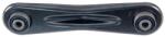ABS Brat, suspensie roata ABS 211682 (211682)