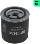 OPTIMAL Filtru ulei OPTIMAL OP-FOF40106 (OP-FOF40106)