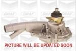 GRAF Pompă de apă, răcire motor GRAF PA495 (PA495)