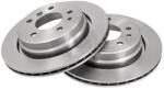 ABS Disc frana ABS 16336 (16336)