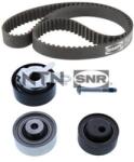 SNR Set curea de distributie SNR KD457.42 (KD457.42)