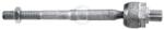 ABS Bieleta de directie ABS 240668 (240668)