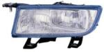 VAN WEZEL Proiector ceata VAN WEZEL 4730995 (4730995)