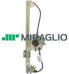 Miraglio Mecanism actionare geam Miraglio 30/938 (30/938)