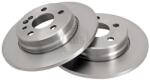 ABS Disc frana ABS 16111 (16111)