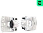 OPTIMAL Etrier frana OPTIMAL BC-1768R (BC-1768R)