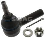 SWAG Cap de bara SWAG 22 71 0010 (22 71 0010)