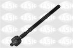 SASIC Bieleta de directie SASIC 3008039 (3008039)
