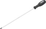 HAZET Surubelnita HAZET 803LG-PH1 (803LG-PH1) Surubelnita