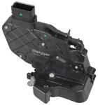 Metzger Autoteile incuietoare usa METZGER AUTOTEILE 2314217 (2314217)
