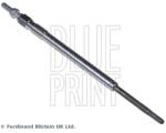 BLUE PRINT Bujie incandescenta BLUE PRINT ADC41822 (ADC41822)