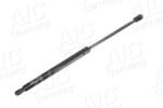 AIC Amortizor portbagaj AIC 53881 (53881)