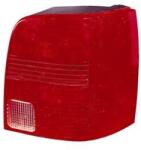 VAN WEZEL Lampa spate VAN WEZEL 5836936 (5836936)