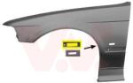 VAN WEZEL Aripa VAN WEZEL 0640655 (0640655)