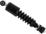 SACHS Amortizor, suspensie cabina SACHS 112 884 (112 884)