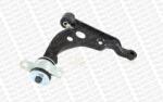 MONROE Brat, suspensie roata MONROE L10523 (L10523)