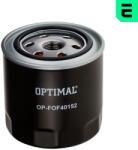 OPTIMAL Filtru ulei OPTIMAL OP-FOF40152 (OP-FOF40152)