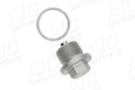 AIC surub de golire, baia de ulei AIC Calitatea originală 74439 (74439)