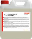SONAX Agent de coagulare SONAX Flocculant 05516000 (05516000)