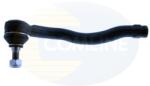 COMLINE Cap de bara COMLINE CTR1008 (CTR1008)